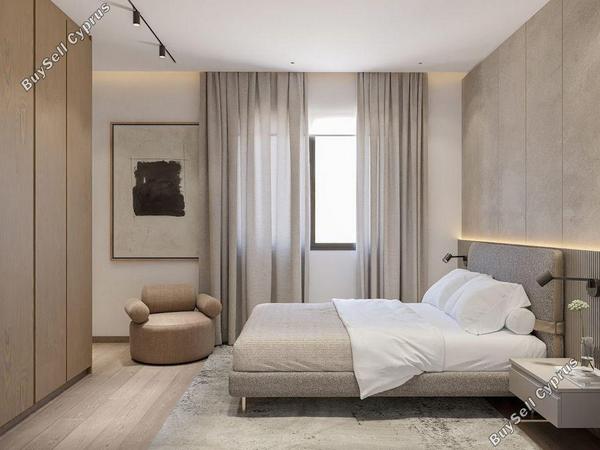1 bedroom apartment for sale faneromeni larnaca 8073692 image 13054481