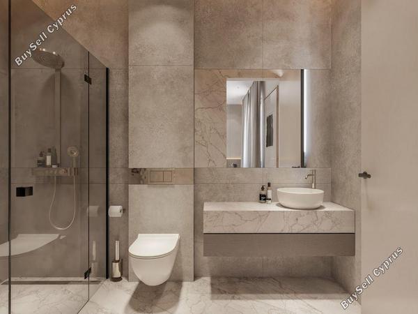 1 bedroom apartment for sale faneromeni larnaca 8073692 image 13054482