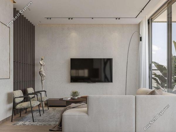 1 bedroom apartment for sale faneromeni larnaca 8073692 image 13054483