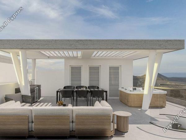 1 bedroom apartment for sale faneromeni larnaca 8073692 image 13054484