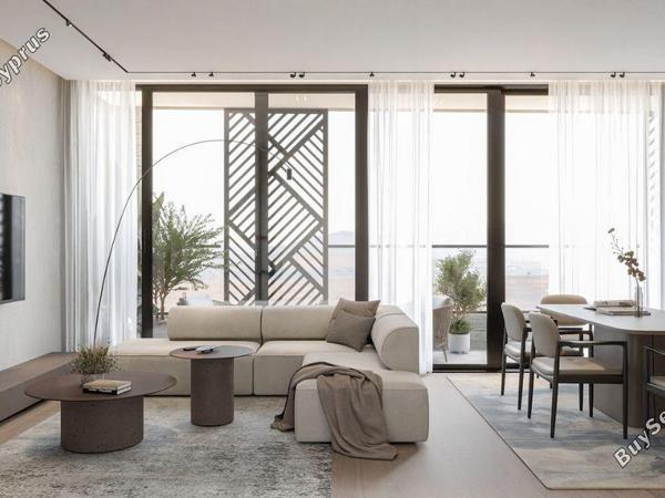1 bedroom apartment for sale faneromeni larnaca 8073692 image 13054485