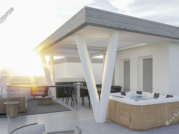 1 bedroom apartment for sale faneromeni larnaca 8073692 image 13054487