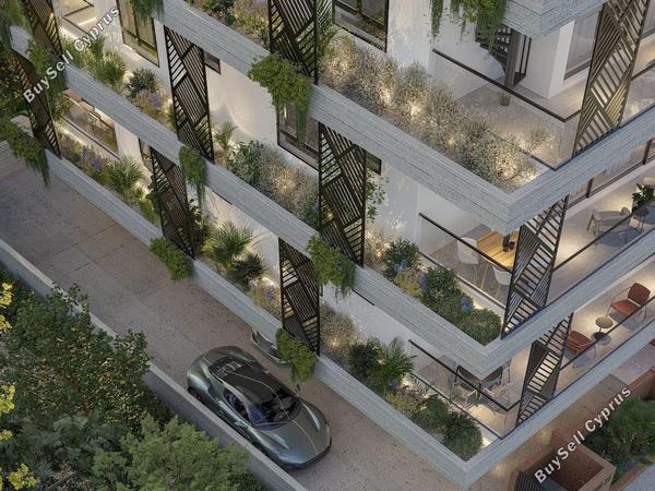1 bedroom apartment for sale faneromeni larnaca 8073692 image 13054488