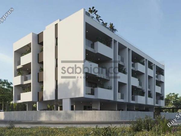 1 bedroom apartment for sale faneromeni larnaca 8738692 image 16363544