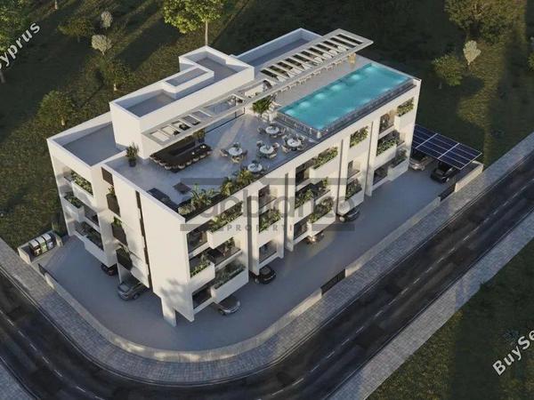 1 bedroom apartment for sale faneromeni larnaca 8738692 image 16363551