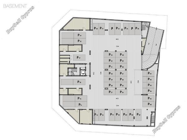1 bedroom apartment for sale germasogeia limassol 8665692 image 16007958