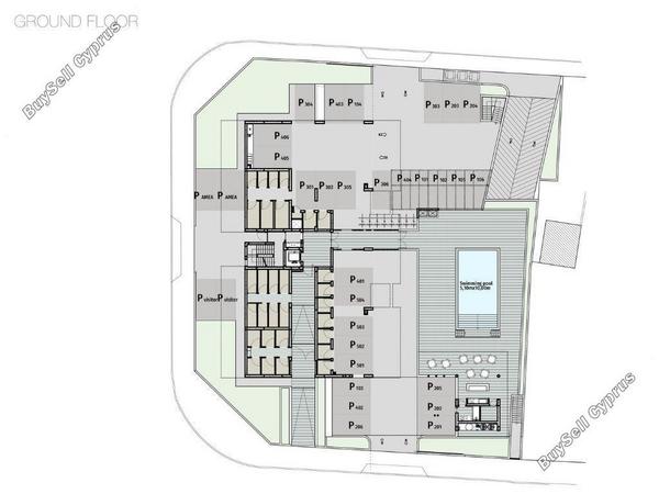 1 bedroom apartment for sale germasogeia limassol 8665692 image 16007959
