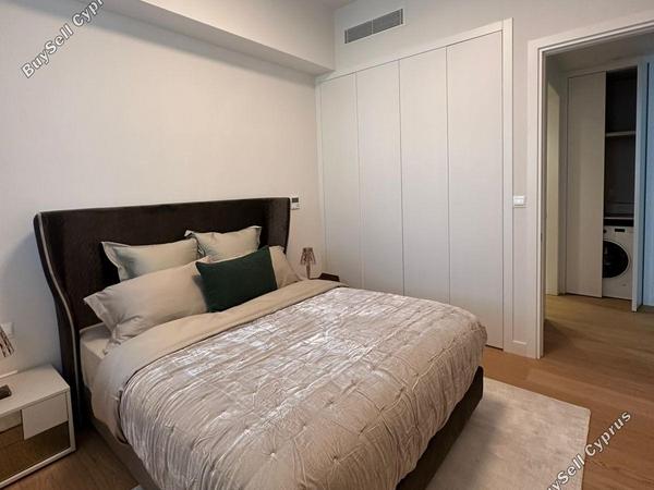 1 bedroom apartment for sale germasogeia limassol 8665692 image 16007962