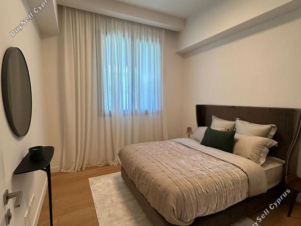 1 bedroom apartment for sale germasogeia limassol 8665692 image 16007963