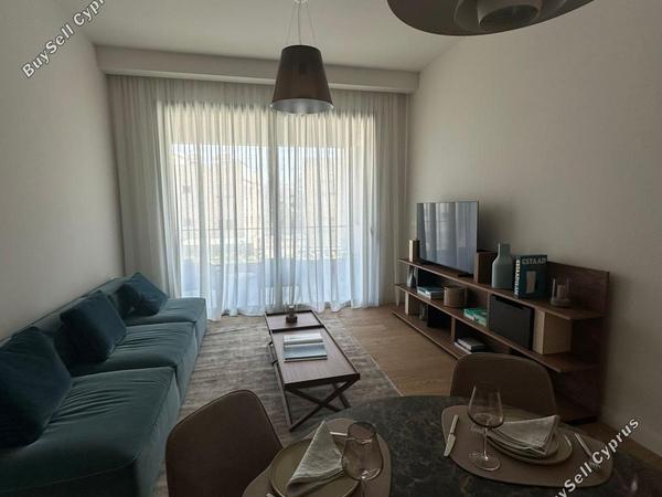 1 bedroom apartment for sale germasogeia limassol 8665692 image 16007964