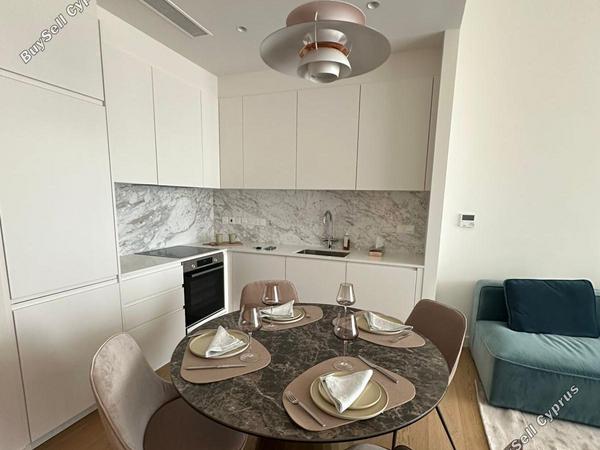 1 bedroom apartment for sale germasogeia limassol 8665692 image 16007966