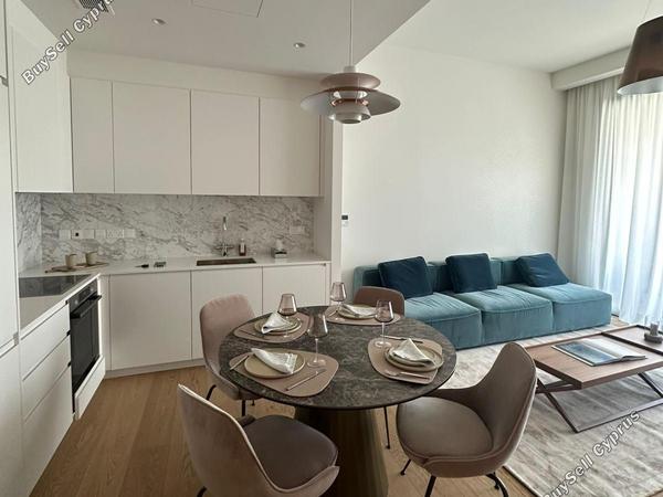 1 bedroom apartment for sale germasogeia limassol 8665692 image 16007967