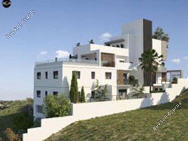 1 bedroom apartment for sale katholiki limassol 8698692 image 16207138