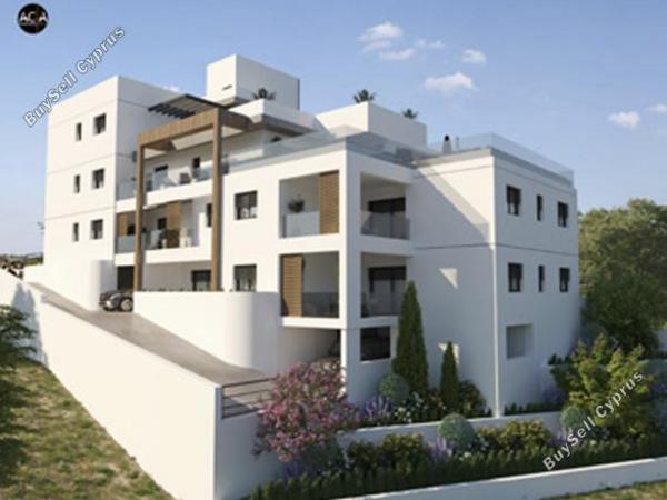 1 bedroom apartment for sale katholiki limassol 8698692 image 16207140