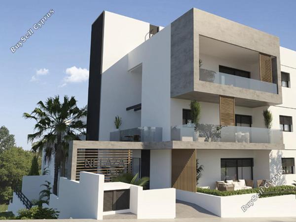 1 bedroom apartment for sale katholiki limassol 8698692 image 16207143