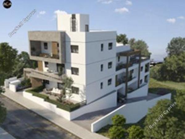 1 bedroom apartment for sale katholiki limassol 8698692 image 16826674