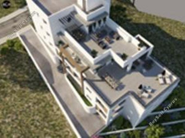 1 bedroom apartment for sale katholiki limassol 8698692 image 16826675
