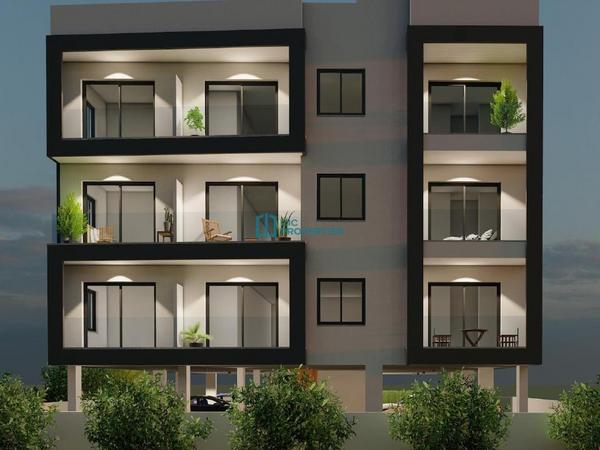 1 bedroom apartment for sale larnaca municipality larnaca 7821692 image 15941006