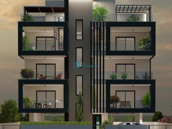 1 bedroom apartment for sale larnaca municipality larnaca 7821692 image 15941007