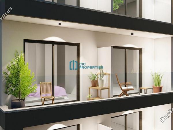 1 bedroom apartment for sale larnaca municipality larnaca 7821692 image 15941011