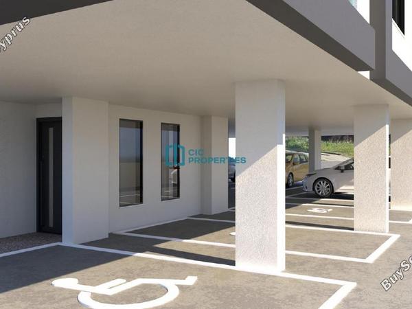 1 bedroom apartment for sale larnaca municipality larnaca 7821692 image 15941022