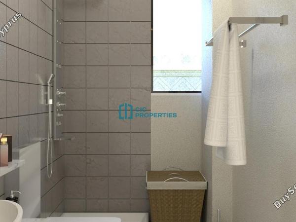 1 bedroom apartment for sale larnaca municipality larnaca 7821692 image 15941031