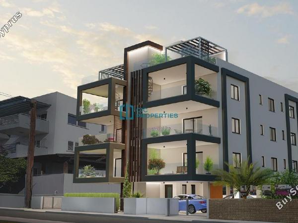 1 bedroom apartment for sale larnaca municipality larnaca 7821692 image 15941039