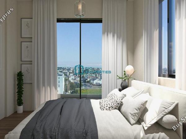 1 bedroom apartment for sale larnaca municipality larnaca 7821692 image 16692669