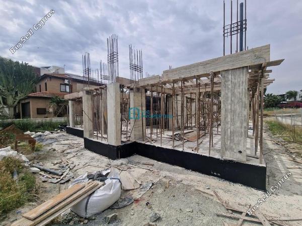 1 bedroom apartment for sale larnaca municipality larnaca 7821692 image 16692684