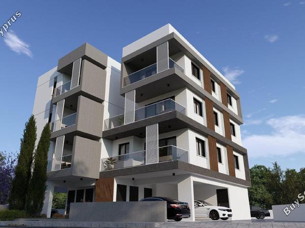 1 bedroom apartment for sale latsia nicosia 1773692 image 13760404