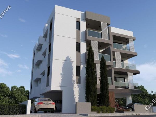 1 bedroom apartment for sale latsia nicosia 1773692 image 13760408