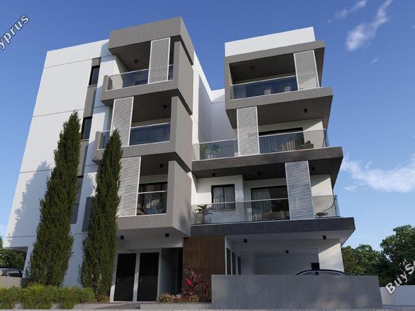 1 bedroom apartment for sale latsia nicosia 1773692 image 13760411