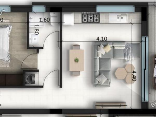 1 bedroom apartment for sale livadia larnacas larnaca 8399692 image 16174753