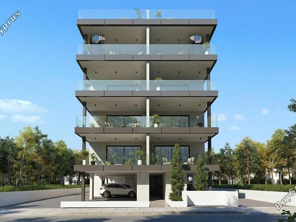 1 bedroom apartment for sale livadia larnacas larnaca 8399692 image 16174783
