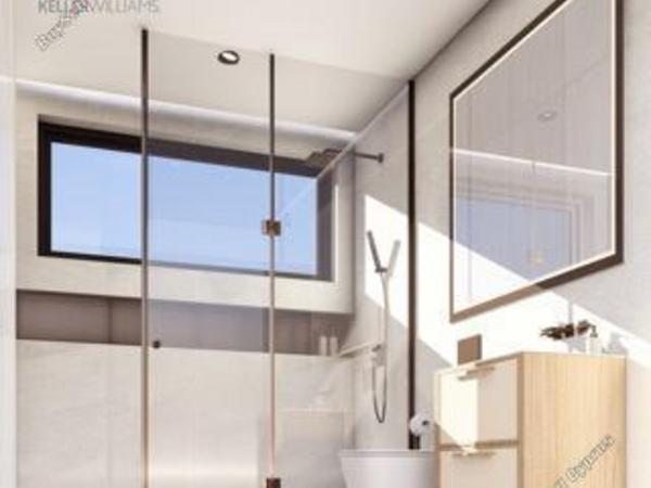 1 bedroom apartment for sale oroklini larnaca 8758692 image 16527457