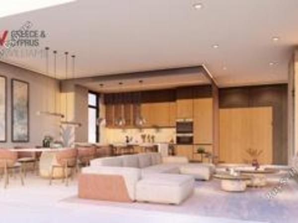 1 bedroom apartment for sale oroklini larnaca 8758692 image 16527460