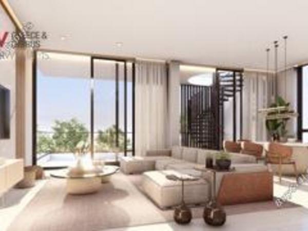 1 bedroom apartment for sale oroklini larnaca 8758692 image 16527461