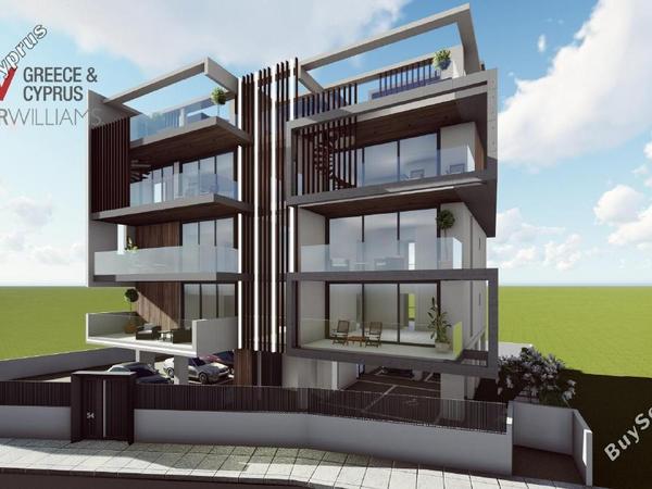 1 bedroom apartment for sale oroklini larnaca 8758692 image 16527469