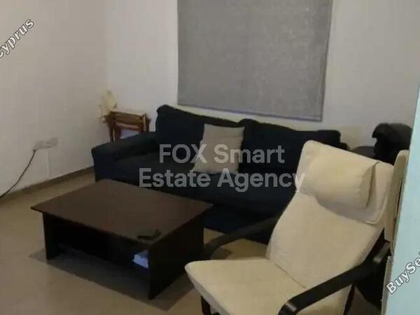 1 bedroom apartment for sale pallouriotissa nicosia 1359692 image 3256135