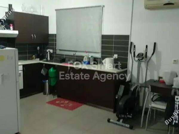 1 bedroom apartment for sale pallouriotissa nicosia 1359692 image 3256138