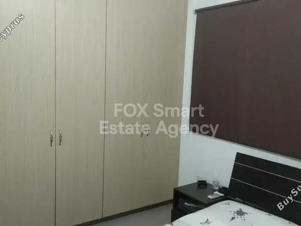 1 bedroom apartment for sale pallouriotissa nicosia 1359692 image 3256141