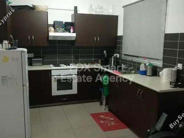 1 bedroom apartment for sale pallouriotissa nicosia 1359692 image 3256143