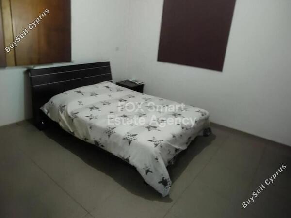 1 bedroom apartment for sale pallouriotissa nicosia 1359692 image 3256147