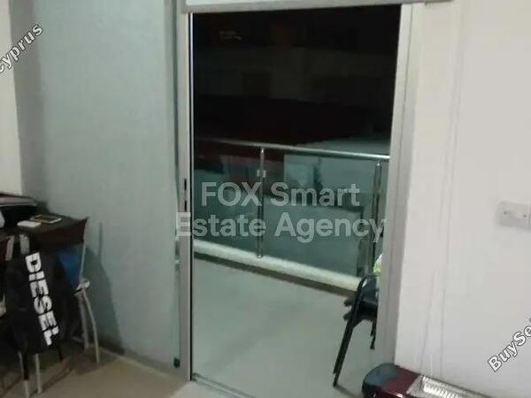 1 bedroom apartment for sale pallouriotissa nicosia 1359692 image 3256151