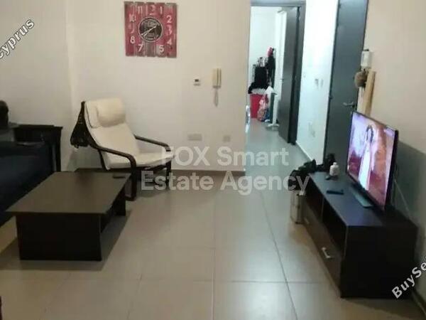 1 bedroom apartment for sale pallouriotissa nicosia 1359692 image 3256153