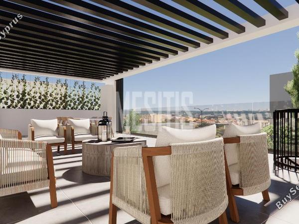 1 bedroom apartment for sale strovolos nicosia 1850692 image 11025141