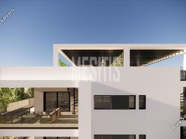 1 bedroom apartment for sale strovolos nicosia 1850692 image 11025142