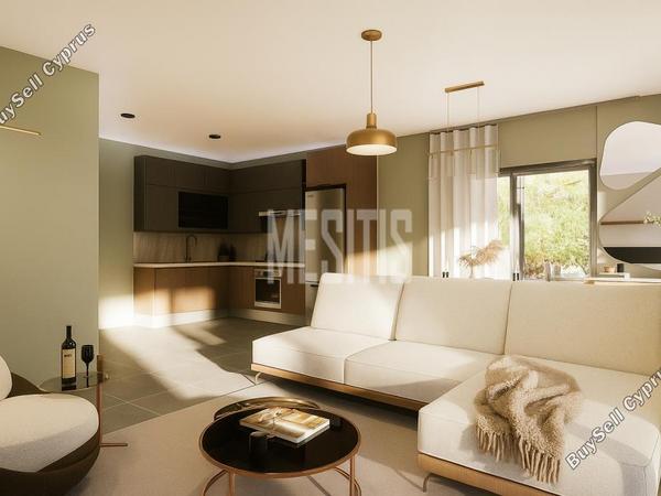 1 bedroom apartment for sale strovolos nicosia 1850692 image 11044991