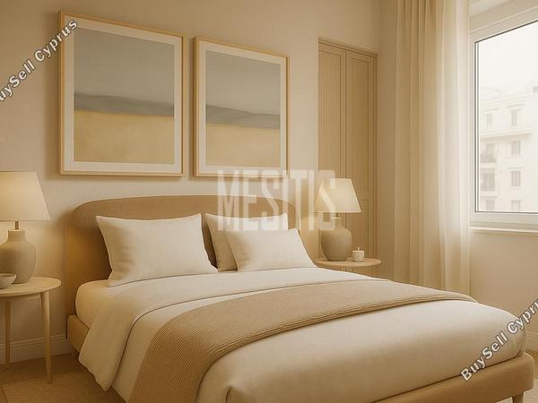 1 bedroom apartment for sale strovolos nicosia 1850692 image 11044992
