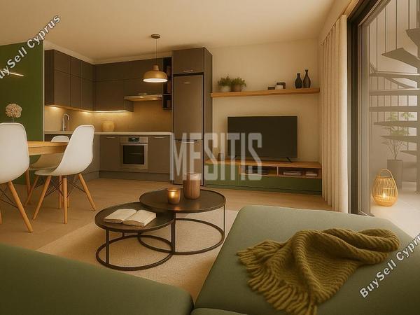 1 bedroom apartment for sale strovolos nicosia 1850692 image 11044994